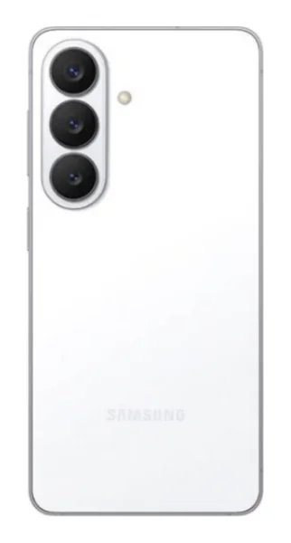 Galaxy S26