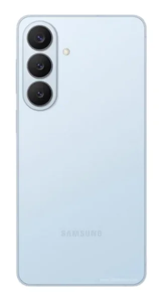 Galaxy S26 Plus