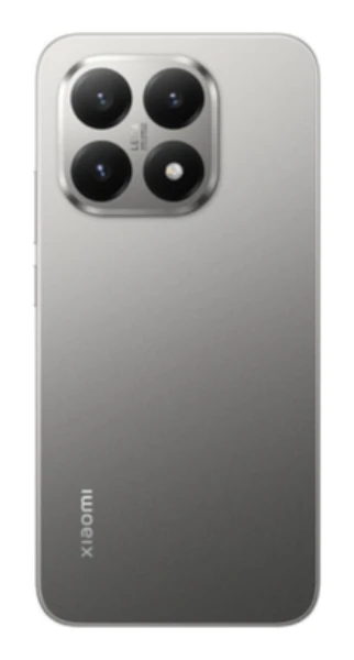Mi 15t