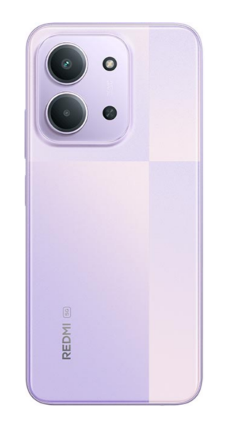 Redmi 15c
