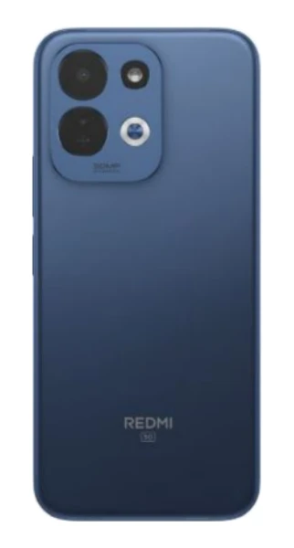 Redmi 17