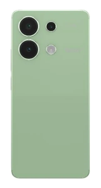 Redmi Note 13 4G