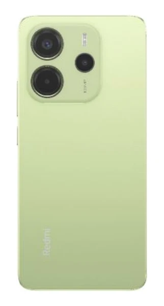 Redmi Note 14 4G