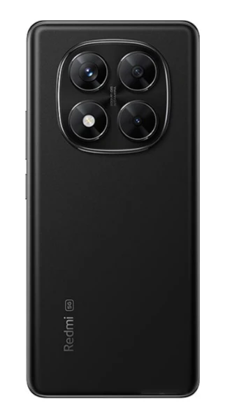 Redmi Note 14 Pro 5G