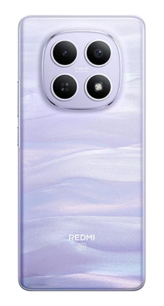 Redmi Note 15