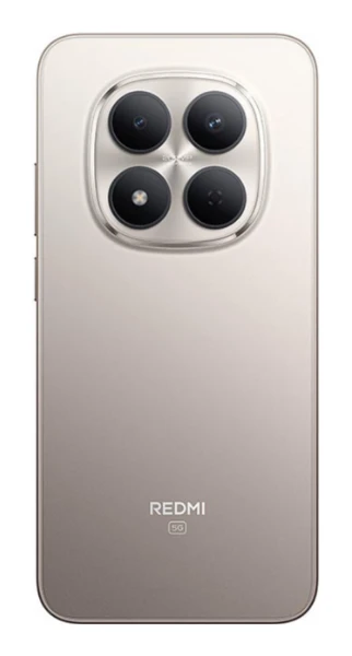 Redmi Note 15 Pro 5G